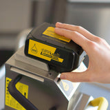 VITO VM batteridriven