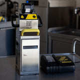 VITO VM batteridriven