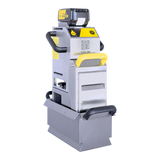 VITO VM batteridriven