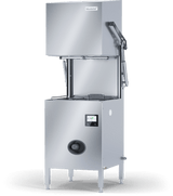 Huvdiskmaskin Duplus WD-6S D