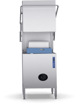 Huvdiskmaskin WD-7S D Duplus