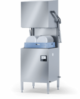 Huvdiskmaskin WD-6S