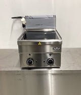 Mbm spis EVC26