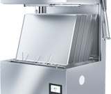 Huvdiskmaskin WD-8S