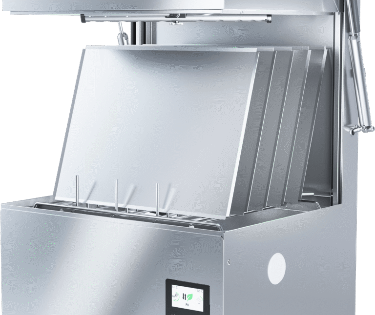 Huvdiskmaskin WD-8S