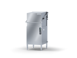 Huvdiskmaskin WD-6 Classic