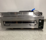 Sveba dahlen DC 13 P