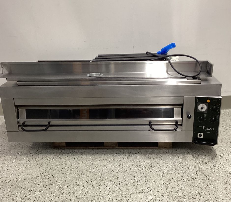 Sveba dahlen DC 13 P