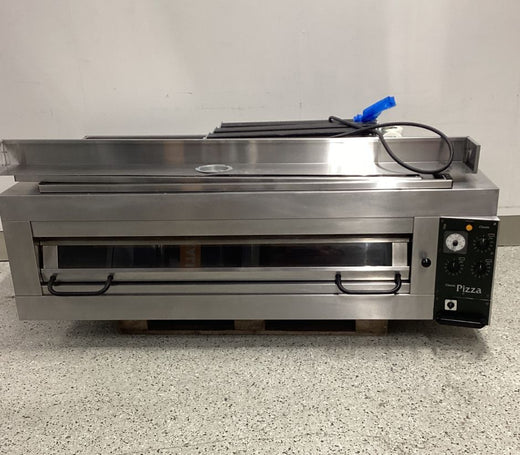 Sveba dahlen DC 13 P