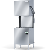 Huvdiskmaskin WD-7S