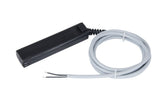 Batteri med kabel