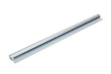 Bonglist 61 cm,