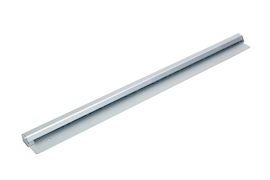 Bonglist 61 cm,