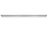Bonglist 92 cm,
