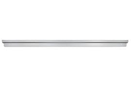 Bonglist 92 cm,