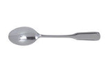 Bordssked 195 mm Admiral, Rostfritt 18/0