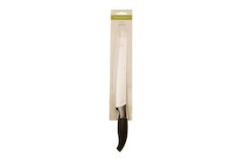 Brödkniv 23 cm Uptown, Molybdenum vanadium stål