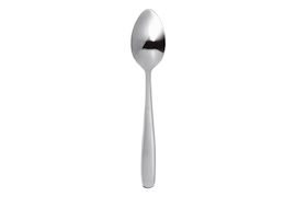 Dessertsked 155 mm Captain, Rostfritt 18/0