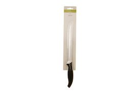 Filékniv 21 cm Uptown, Molybdenum vanadium stål