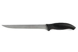 Filékniv 21 cm Uptown, Molybdenum vanadium stål