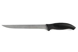 Filékniv 21 cm Uptown, Molybdenum vanadium stål