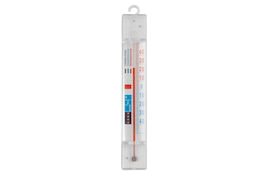 Frystermometer, -40C till +40C.