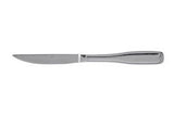 Grillkniv 240 mm Admiral, Rostfritt 18/0