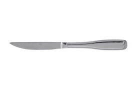 Grillkniv 240 mm Admiral, Rostfritt 18/0