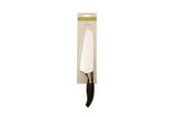 Japansk Kockkniv 17 cm Uptown, Molybdenum vanadium stål