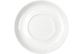 Kaffefat Ø 13,5 cm Duro