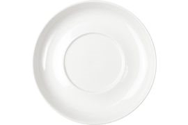 Kaffefat Ø 13,5 cm Duro
