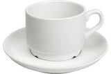 Kaffefat Ø 13,5 cm Duro