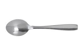 Kaffesked 120 mm Captain,