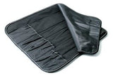 Knivfodral för 11 st verktyg, Polyester