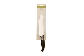 Kockkniv 20 cm Uptown, Molybdenum vanadium stål