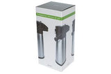 Pumptermos 2,2 L, Rostfri insats