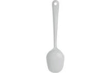 Serveringssked 21,5 cm Vit, Melamin