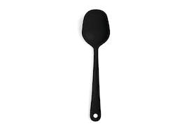 Serveringssked 21,5 cm