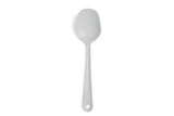 Serveringssked 29 cm Vit, Melamin