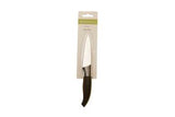 Skalkniv 7 cm Uptown,