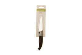 Skalkniv 7 cm Uptown,