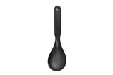 Sked 25 cm, Nylon