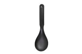 Sked 25 cm, Nylon