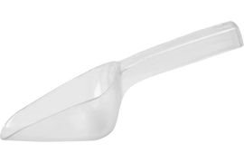 Skopa 18 cl, Polykarbonat