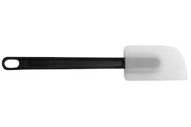Slickepott 25 cm,