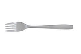 Smörgåsgaffel 150 mm Captain, Rostfritt 18/0