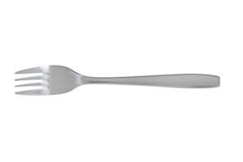 Smörgåsgaffel 150 mm Captain, Rostfritt 18/0