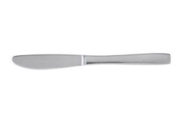 Smörgåskniv 167 mm Captain, Rostfritt 18/0