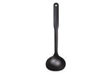 Soppslev 31,5 cm, Nylon