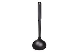 Soppslev 31,5 cm, Nylon
